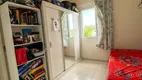 Foto 7 de Apartamento com 2 Quartos à venda, 64m² em São Luiz, Criciúma