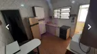 Foto 14 de Apartamento com 2 Quartos à venda, 67m² em Vila Alzira, Guarujá