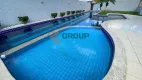 Foto 15 de Apartamento com 2 Quartos à venda, 60m² em Santa Amélia, Maceió