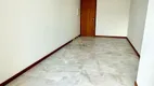 Foto 13 de Apartamento com 2 Quartos à venda, 60m² em Colina de Laranjeiras, Serra