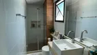 Foto 16 de Apartamento com 3 Quartos à venda, 113m² em Paralela, Salvador