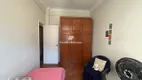 Foto 8 de Apartamento com 3 Quartos à venda, 88m² em Botafogo, Rio de Janeiro