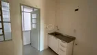 Foto 6 de Apartamento com 2 Quartos à venda, 61m² em Centro Histórico, Porto Alegre