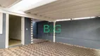 Foto 37 de Sobrado com 3 Quartos à venda, 115m² em Vila Mazzei, São Paulo