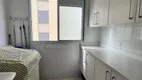 Foto 7 de Apartamento com 2 Quartos à venda, 67m² em Centro, Diadema