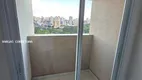 Foto 7 de Apartamento com 1 Quarto à venda, 38m² em Jardim Brasil, Bauru