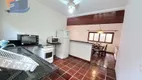 Foto 40 de Casa de Condomínio com 4 Quartos à venda, 147m² em Balneário Praia do Pernambuco, Guarujá