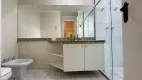 Foto 29 de Apartamento com 3 Quartos para venda ou aluguel, 155m² em Vila Suzana, São Paulo