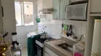 Foto 6 de Apartamento com 2 Quartos à venda, 48m² em Vila Filipin, Londrina