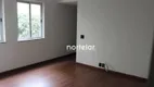 Foto 17 de Apartamento com 2 Quartos à venda, 67m² em Santa Cecília, São Paulo