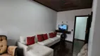 Foto 36 de Casa com 4 Quartos para alugar, 700m² em Chácara dos Junqueiras, Carapicuíba