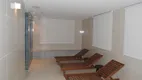 Foto 30 de Apartamento com 2 Quartos para alugar, 70m² em Pendotiba, Niterói