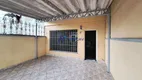 Foto 2 de Sobrado com 3 Quartos para alugar, 150m² em Vila Gustavo, São Paulo