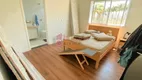 Foto 14 de Casa de Condomínio com 3 Quartos para alugar, 390m² em Jardim Primavera, Itupeva