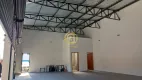 Foto 16 de Ponto Comercial para alugar, 119m² em Jardim Santa Marina, Jacareí