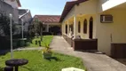 Foto 29 de Casa com 4 Quartos à venda, 268m² em Vila Capri, Araruama