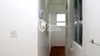 Foto 28 de Apartamento com 2 Quartos à venda, 70m² em Vila Isabel, Rio de Janeiro