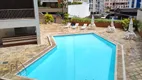 Foto 2 de Apartamento com 4 Quartos à venda, 180m² em Jardim Apipema, Salvador