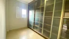 Foto 9 de Casa de Condomínio com 4 Quartos à venda, 210m² em Residencial Gaivota II, São José do Rio Preto