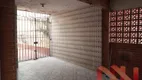 Foto 9 de Casa com 2 Quartos à venda, 200m² em Vila Medeiros, São Paulo