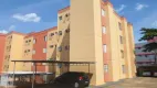 Foto 11 de Apartamento com 2 Quartos à venda, 70m² em Jardim do Lago, Campinas