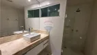 Foto 7 de Apartamento com 3 Quartos à venda, 162m² em Buraquinho, Lauro de Freitas