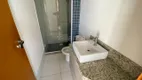 Foto 14 de Apartamento com 3 Quartos à venda, 68m² em Praia de Itaparica, Vila Velha