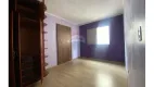 Foto 15 de Apartamento com 2 Quartos para alugar, 78m² em VILA NOSSA SENHORA DAS VITORIAS, Mauá