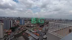Foto 47 de Apartamento com 2 Quartos à venda, 58m² em Penha De Franca, São Paulo