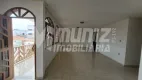 Foto 35 de Casa com 3 Quartos para alugar, 100m² em São Conrado, Aracaju