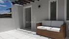 Foto 17 de Casa de Condomínio com 2 Quartos à venda, 80m² em Rasa, Armação dos Búzios