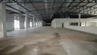 Foto 8 de Galpão/Depósito/Armazém para alugar, 2363m² em Caponga da Bernarda, Aquiraz