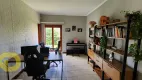 Foto 6 de Casa com 3 Quartos para alugar, 300m² em Lagos De Santa Helena, Bragança Paulista