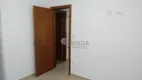 Foto 16 de Apartamento com 1 Quarto à venda, 32m² em Cidade Patriarca, São Paulo