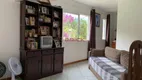 Foto 5 de Casa de Condomínio com 2 Quartos à venda, 120m² em Tijuca, Teresópolis