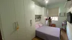 Foto 12 de  com 2 Quartos à venda, 65m² em Vila Isabel, Rio de Janeiro