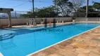 Foto 16 de Casa com 5 Quartos para venda ou aluguel, 1800m² em Jardim Brasília , Resende