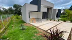 Foto 6 de Casa de Condomínio com 3 Quartos à venda, 268m² em , Igarapé