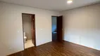 Foto 40 de Casa de Condomínio com 3 Quartos à venda, 248m² em Chacara Remanso, Vargem Grande Paulista