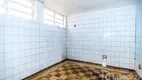 Foto 20 de Casa com 6 Quartos à venda, 900m² em Passo da Areia, Porto Alegre