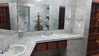 Foto 13 de Casa de Condomínio com 7 Quartos à venda, 378m² em Guaeca, São Sebastião