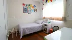 Foto 4 de Apartamento com 4 Quartos à venda, 168m² em Vila Andrade, São Paulo