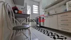 Foto 21 de Apartamento com 3 Quartos à venda, 94m² em Grajaú, Rio de Janeiro