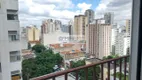 Foto 2 de Imóvel Comercial com 2 Quartos à venda, 36m² em Pinheiros, São Paulo