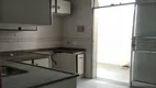 Foto 11 de Apartamento com 3 Quartos à venda, 90m² em Cruzeiro, Belo Horizonte