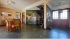 Foto 3 de Casa de Condomínio com 4 Quartos à venda, 415m² em Chácaras Catagua, Taubaté