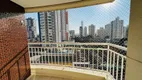 Foto 28 de Apartamento com 3 Quartos à venda, 74m² em Tatuapé, São Paulo