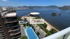 Foto 6 de Cobertura com 5 Quartos à venda, 900m² em Boa Viagem, Niterói