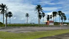 Foto 33 de Lote/Terreno à venda, 435m² em Acupe, Santo Amaro