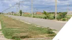 Foto 4 de Lote/Terreno à venda, 180m² em Goitacazes, Campos dos Goytacazes